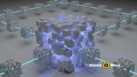 blockchain-bitcoinblock