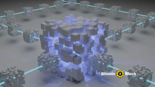 blockchain-bitcoinblock