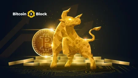 Como investir em criptomoedas durante um Bull Market bullmarket-cripto-bitcoinblock