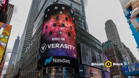 ceo-verasity-mark-firth-blockchain-bitcoinblock
