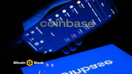 coinbase-polygon-optimism-arbitrum-avalanche-bnb-zora-ethereum-eth-blockchain-smart-wallet-bitcoinblock
