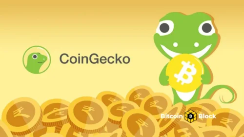 coingecko-tecnologia-cripto-bitcoinblock