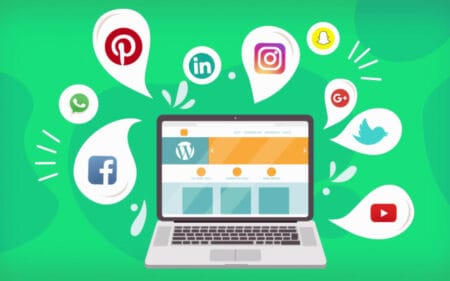 Internet e as redes sociais continuam a dominar como as principais fontes de informação dos parlamentares Internet e as redes sociais continuam a dominar como as principais fontes de informação dos parlamentares