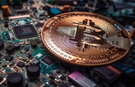 Análise do Mercado de Criptomoedas: Bitcoin, Ethereum e Lido Análise do Mercado de Criptomoedas: Bitcoin, Ethereum e Lido