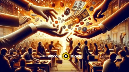 Cinco coisas que você achava que sabia sobre criptomoedas criptomoedas-cripto-bitcoinblock