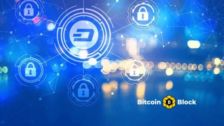 Criptomoeda aprova lançamento ‘caótico’ aguardado desde 2015 dash-cripto-dinheiro-digital-bitcoinblock