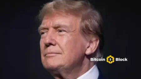 donald-trump-cripto-bitcoinblock