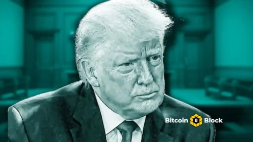 donald-trump-cripto-bitcoinblock