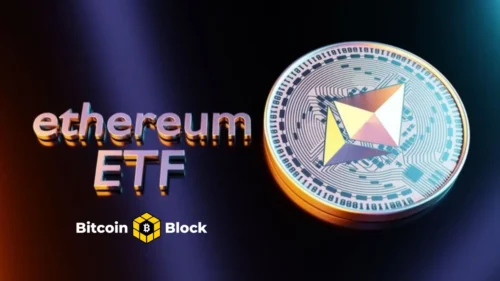 etf-eth-altcoin-cripto-bitcoinblock