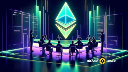 Bloomberg Expert prevê lançamento do ETF Ethereum nos EUA para 2 de julho etf-ethereum-eth-cripto-bitcoinblock