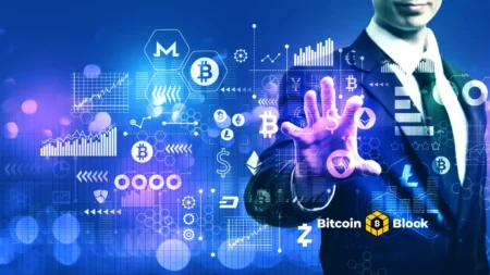 2 criptomoedas atingirão valor de mercado de US$ 1 bilhão no segundo semestre do ano ethena-ena-starknet-stkr-cripto-bitcoinblock