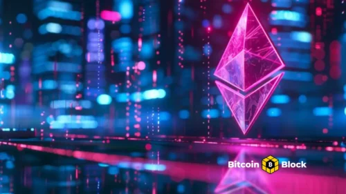 ethereum-eth-cripto-bitcoinblock