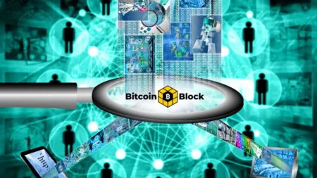 fiscal-blockchain-fraude-bitcoinblock
