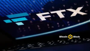 ftx-cripto-bitcoinblock