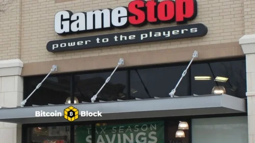 gamestop-altcoin-cripto-bitcoinblock