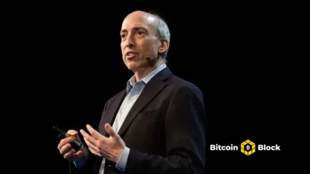 gary-gensler-etf-bonk-ethereum-eth-bitcoin-btc-cripto-bitcoinblock-sec