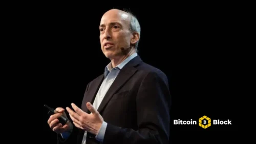gary-gensler-etf-bonk-ethereum-eth-bitcoin-btc-cripto-bitcoinblock-sec