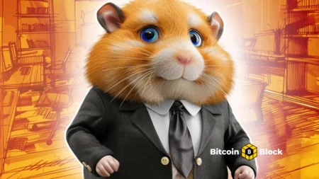 hamster-kombat-blockchaingames-cripto-bitcoinblock