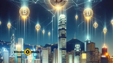hong-kong-blockchain-defi-metaverso