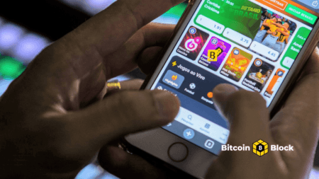 jogos-online-leis-normas-regulamentacao-cripto-bitcoinblock (1)