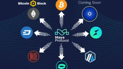 maya-protocolo-protocol-cripto-blockchain-bitcoinblock