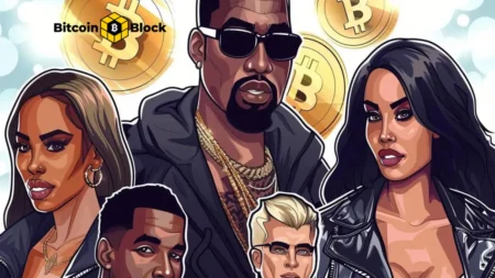 memecoins-meme-coin-coins-cripto-bitcoinblock