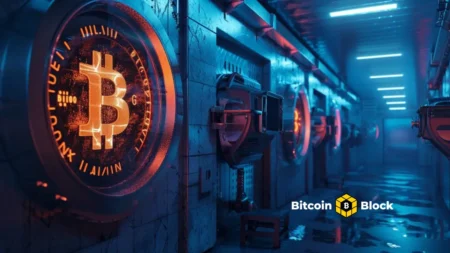 A REAL razão pela qual você pode executar um nó Bitcoin, mas não fazer transações miner-btc-bitcoin-cripto-bitcoinblock