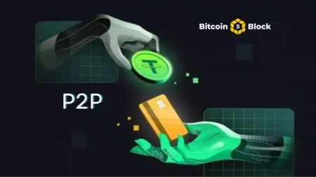 CoinEx anuncia lançamento de serviço P2P de criptomoedas p2p-coinex-cripto-bitcoinblock