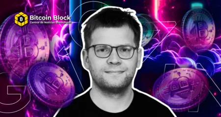 Se Ethereum falhar, culpe a 'Elite ETH', não Solana: líder da indústria