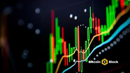 2 criptomoedas atingirão valor de mercado de US$ 10 bilhões no segundo semestre do ano polkadot-dot-chainlink-link-cripto-token-bitcoinblock