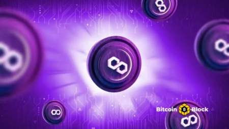 polygon-matic-cripto-bitcoinblock