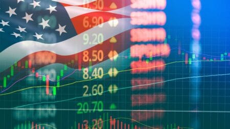 Inflação nos EUA: Dado de maio foi ideal para Fed começar a mudar foco para atividade econômica