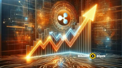 ripple-xrp-altcoin-cripto-bitcoinblock