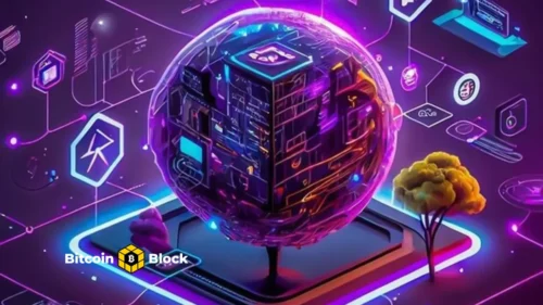 rwa-blockchain-bitcoinblock