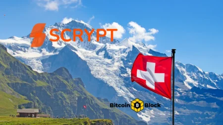 scrypt-tecnologia-cripto-bitcoinblock