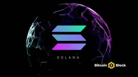 A Solana First L2 arrecadou mais de US$ 2 milhões na venda de seu token SVM