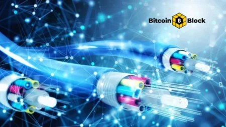 speed-velocidade-banda-larga-tecnologia-bitcoinblock