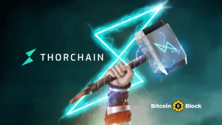 thorchain-cripto-bitcoinblock