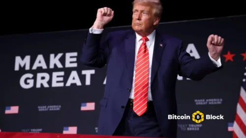 trump-cripto-bitcoinblock