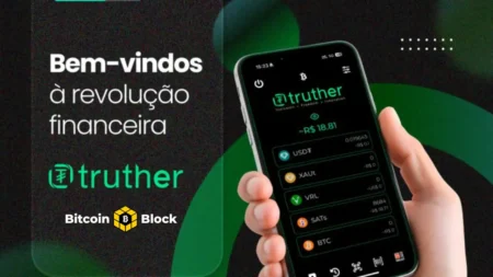 Como educar sobre USDT e PiX pode revolucionar a economia brasileira truther-usdt-pix-cripto-bitcoinblock