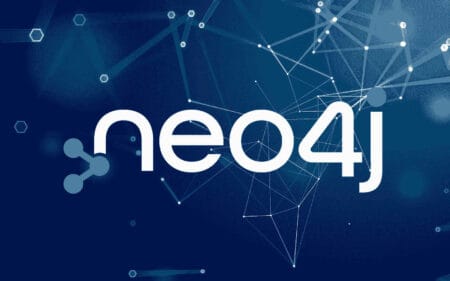 Neo4j ajuda a prevenir fraudes no setor financeiro com o uso de tecnologia de dados grafos Neo4j ajuda a prevenir fraudes no setor financeiro com o uso de tecnologia de dados grafos