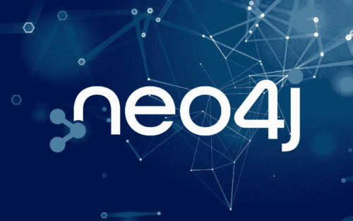 Neo4j ajuda a prevenir fraudes no setor financeiro com o uso de tecnologia de dados grafos