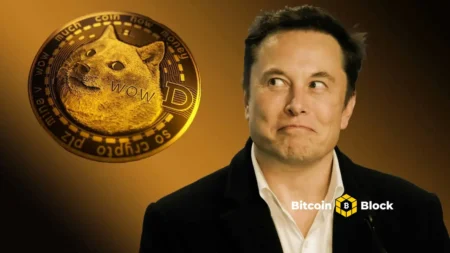 Os pagamentos Dogecoin chegarão ao X? x-elon-musk-dogecoin-memecoin-cripto-bitcoinblock