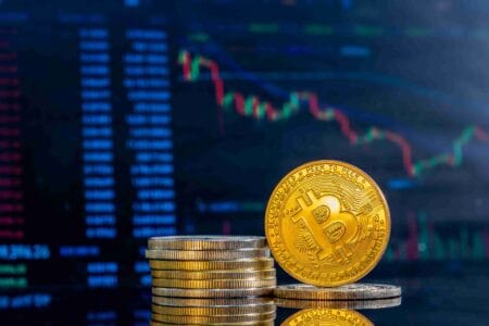 Criptomoedas: Receita Federal regulamenta tributação de ativos digitais
