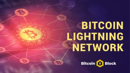 Bitcoin-Lightning-Network-bitcoinblock