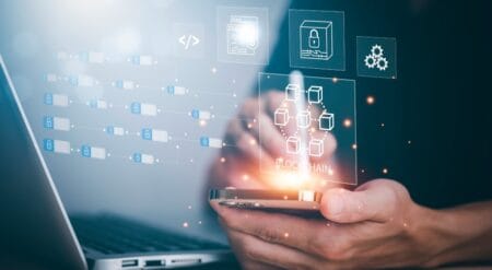 Tokenização não é criar tokens: é revolucionar o mercado 