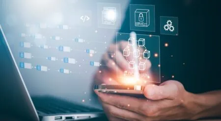Tokenização não é criar tokens: é revolucionar o mercado 