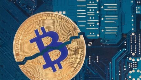 Expectativa x realidade: o que o halving do Bitcoin trouxe de bom e o que deu errado