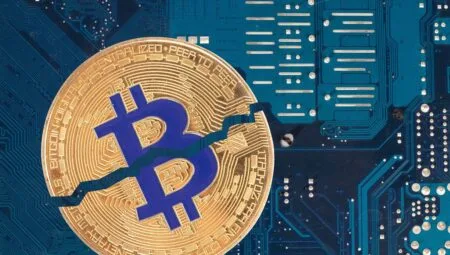 Expectativa x realidade: o que o halving do Bitcoin trouxe de bom e o que deu errado