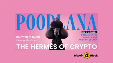 Poodlena-cripto-bitcoinblock